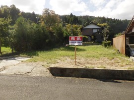 算所建物跡土地02