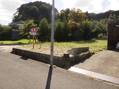算所建物跡土地02