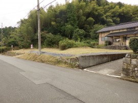 加悦奥土地02