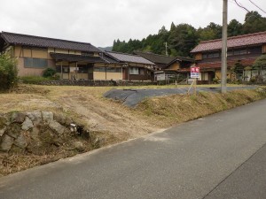 加悦奥土地02