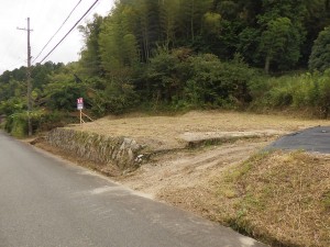加悦奥土地02