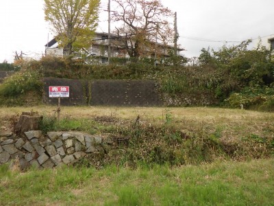 明石土地02