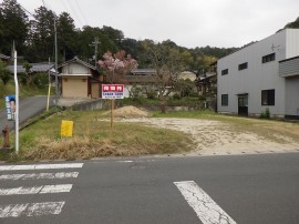 明石土地03