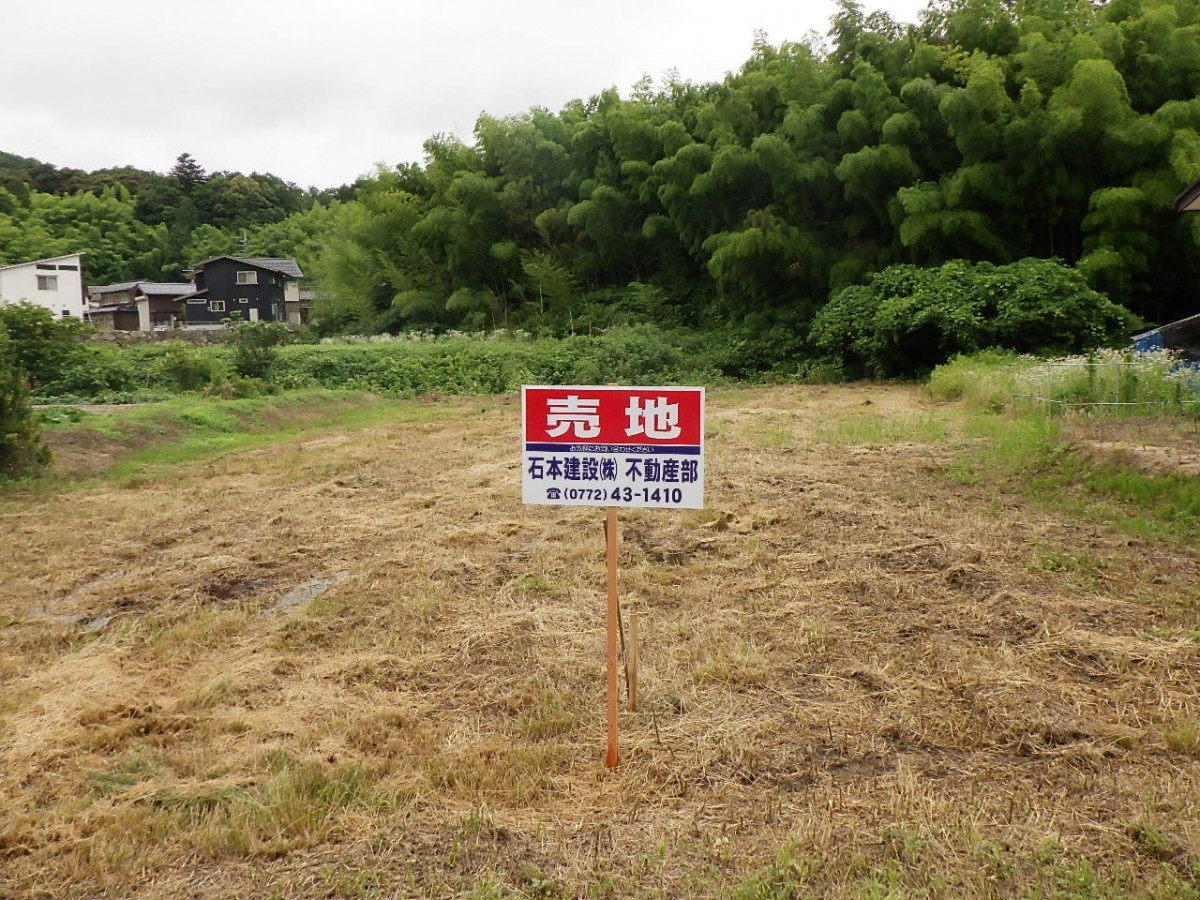 明石土地05