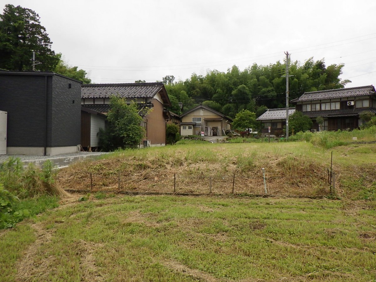 明石土地06